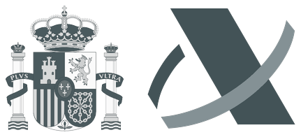 Seguridad Social y Agencia Tributaria