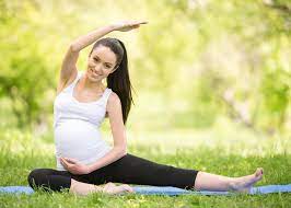 descarga prenyi yoga