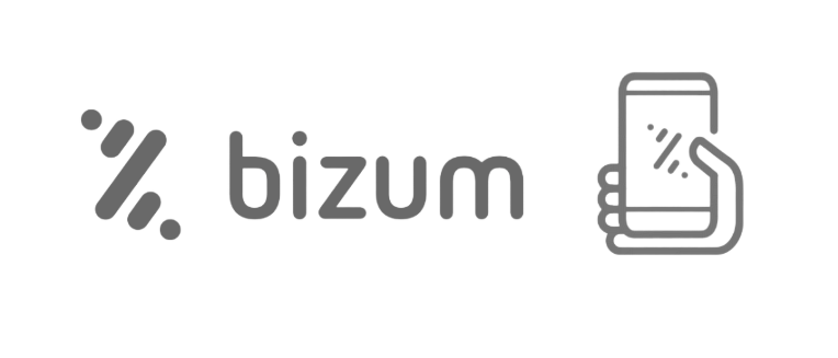 Pago Seguro con Bizum