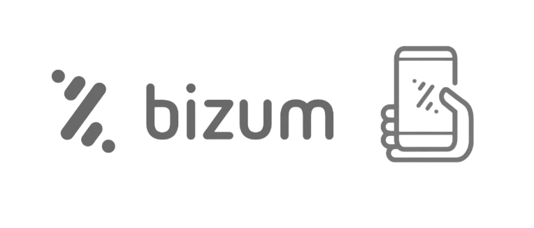 Pago Seguro con Bizum