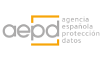 aepd logo
