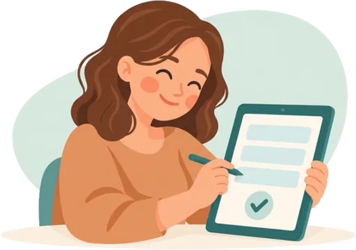 Tràmits de Naixement del Nadó: Packs i Gestions Online
