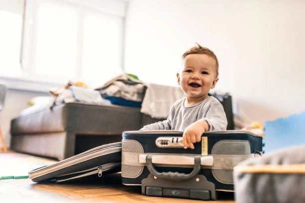 istockphoto 1024602526 612x612