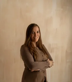 Neus Solé Teba — Graduada Social Col·legiada i Fundadora de BBTramit