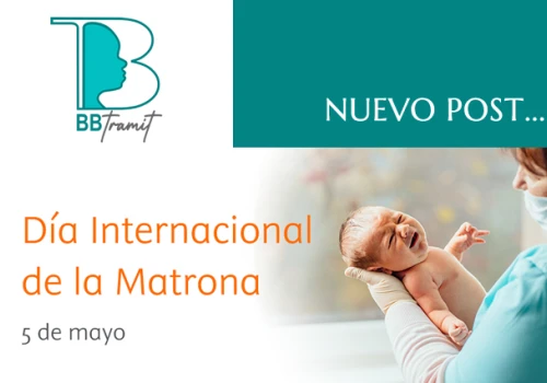 Matrones, coneix més sobre elles